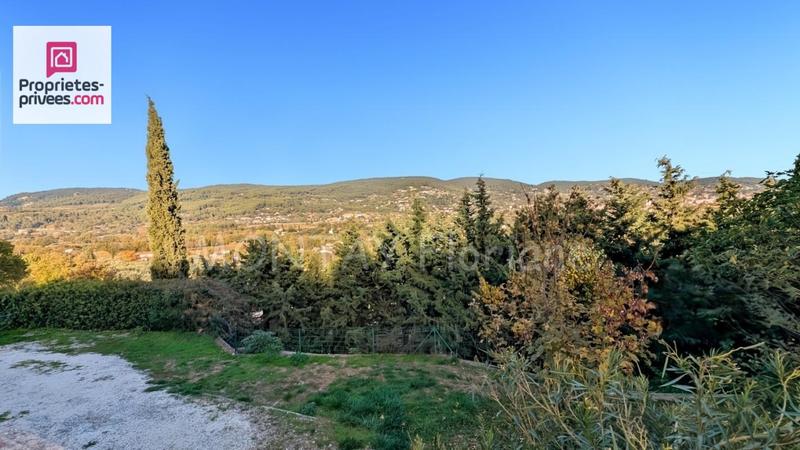 Maison - 144 m² - 5 pièces