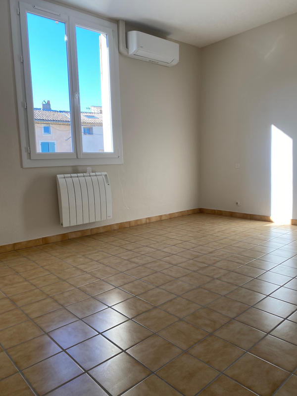 Maison de village - 143 m² - 5 pièces