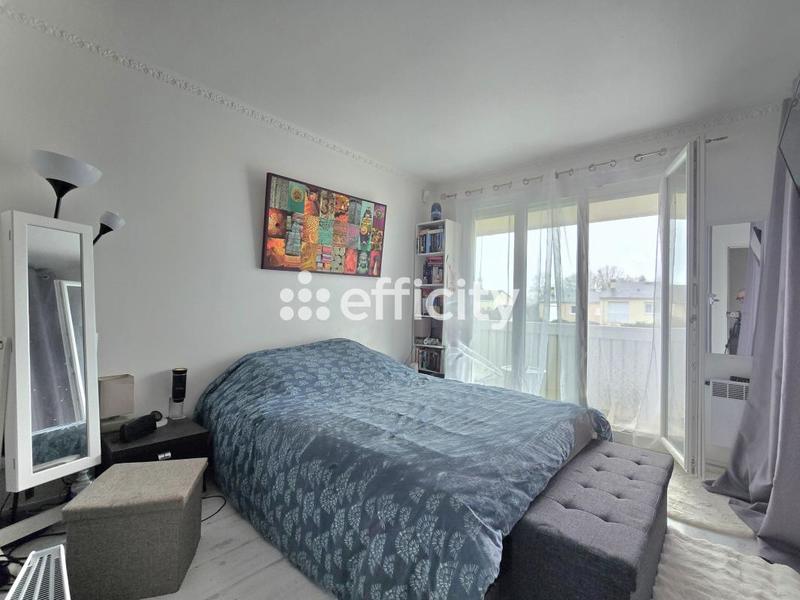 Pavillon - 100 m² - 5 pièces