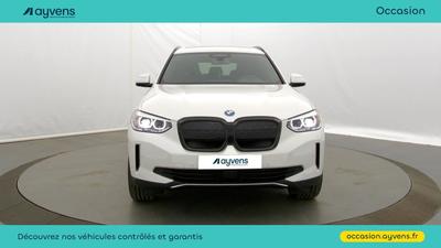 Bmw iX3 m Sport 286ch Inspiring