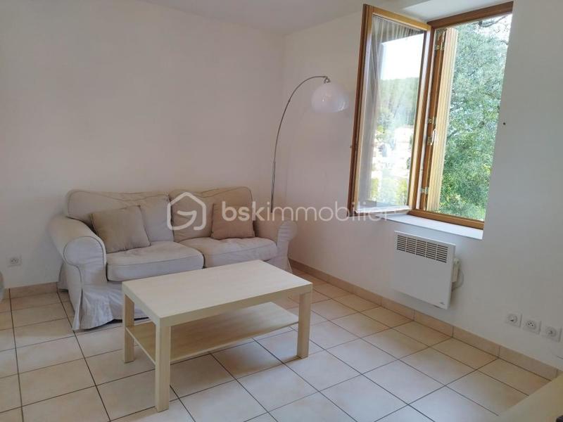 Immeuble - 166 m² - 10 pièces