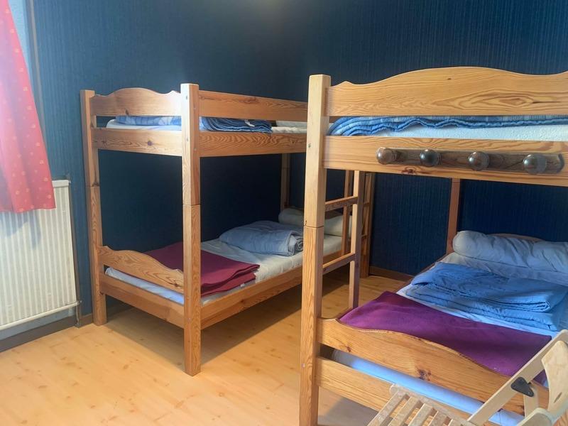 Maison - 329 m² - 11 pièces