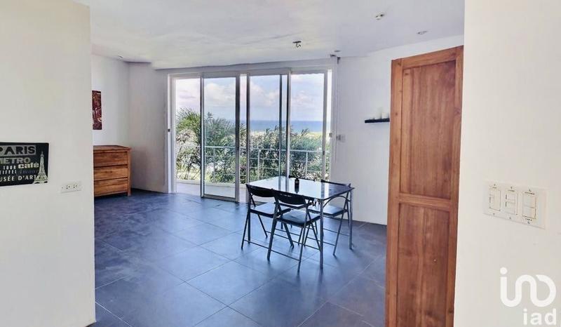 Maison - 200 m² - 5 pièces