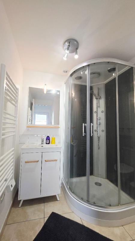 Maison - 173 m² - 7 pièces