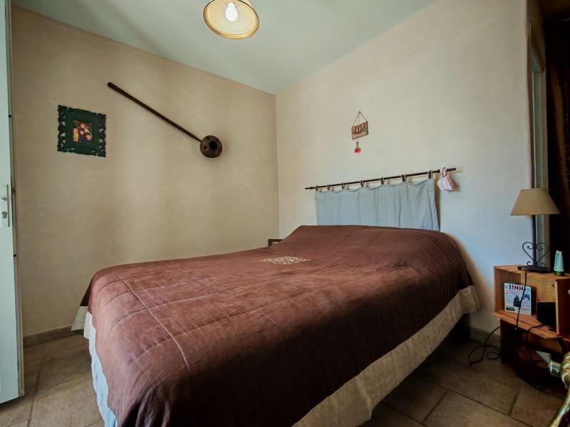 Maison de campagne - 162 m² - 7 pièces