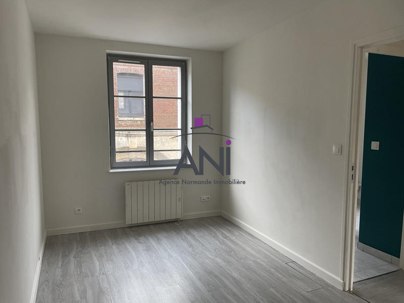 Duplex - 75 m² - 4 pièces