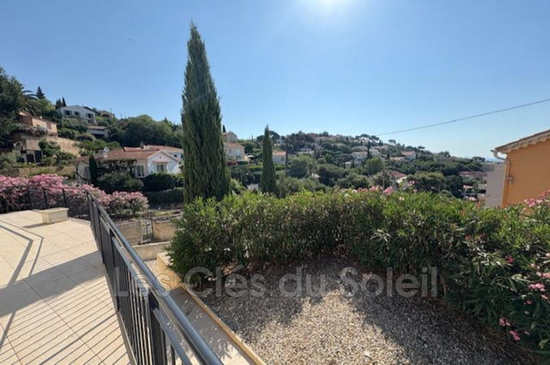 Maison - 132 m² - 4 pièces