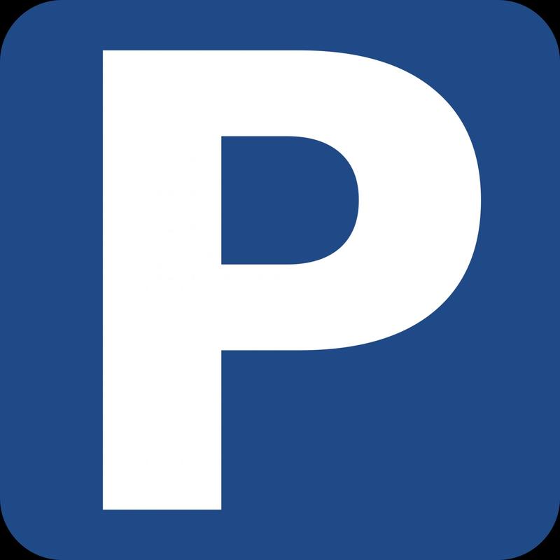 Parking / Garage - 20 m²