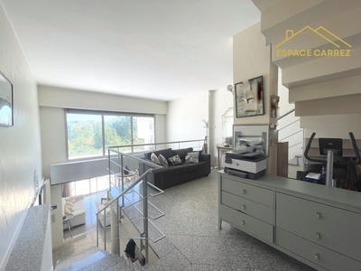 Maison - 200 m² - 5 pièces