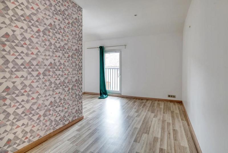 Maison - 84 m² - 3 pièces