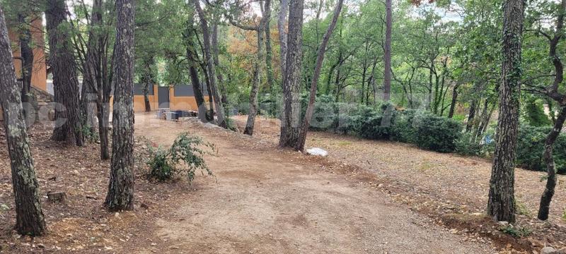 Maison - 79 m² - 3 pièces