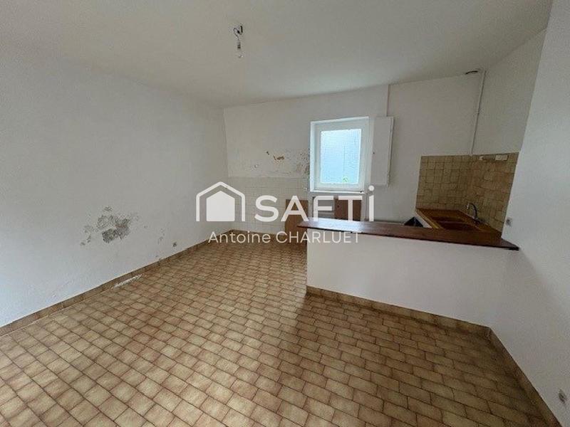 Maison - 330 m² - 13 pièces