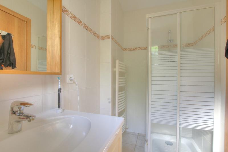 Maison - 142 m² - 5 pièces