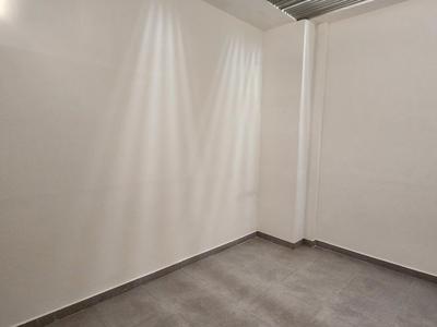 Local d'activités - 11 m² - 1 pièce