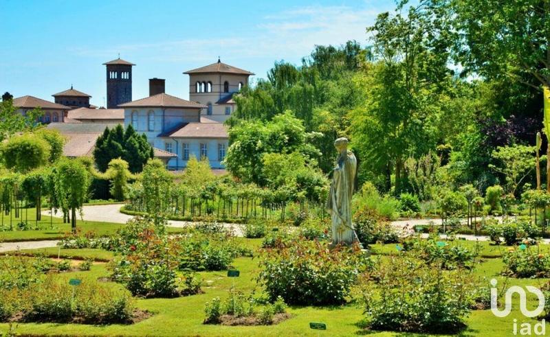 Local commercial - 220 m²