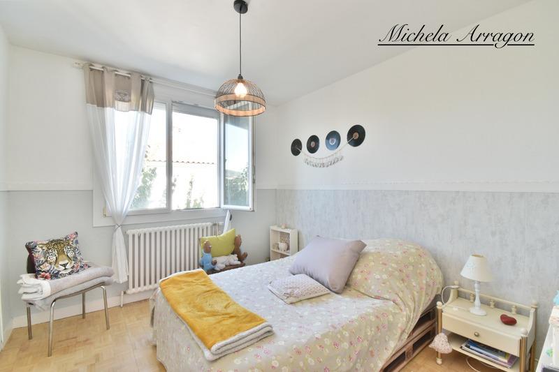 Maison - 156 m² - 7 pièces