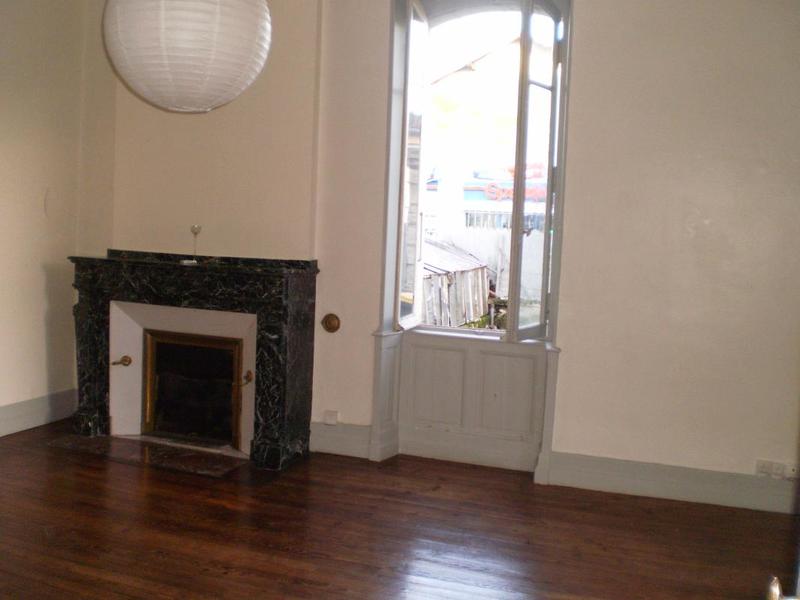 Maison de maîtres - 183 m² - 4 pièces