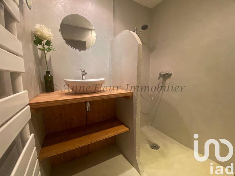 Maison - 142 m² - 6 pièces