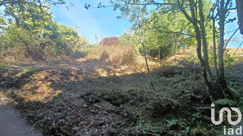 Maison - 68 m² - 5 pièces