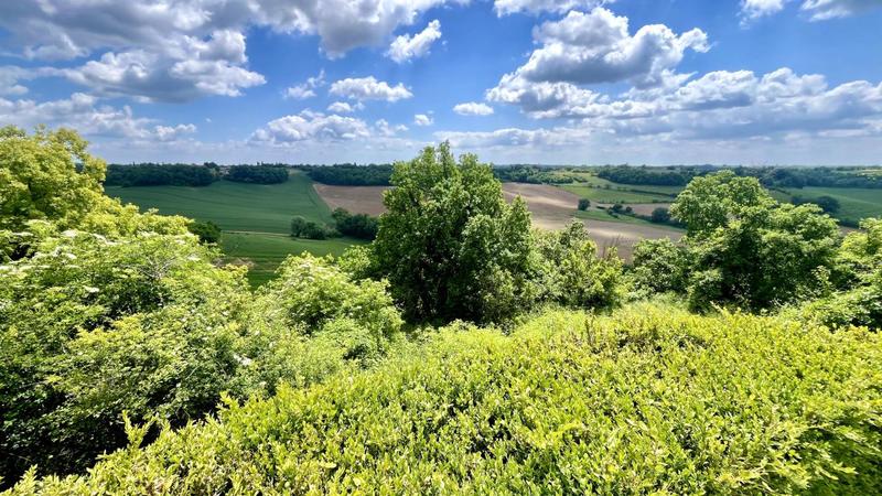 Maison - 158 m² - 6 pièces