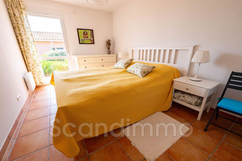 Maison - 79 m² - 4 pièces