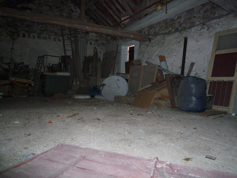 Maison - 142 m² - 9 pièces