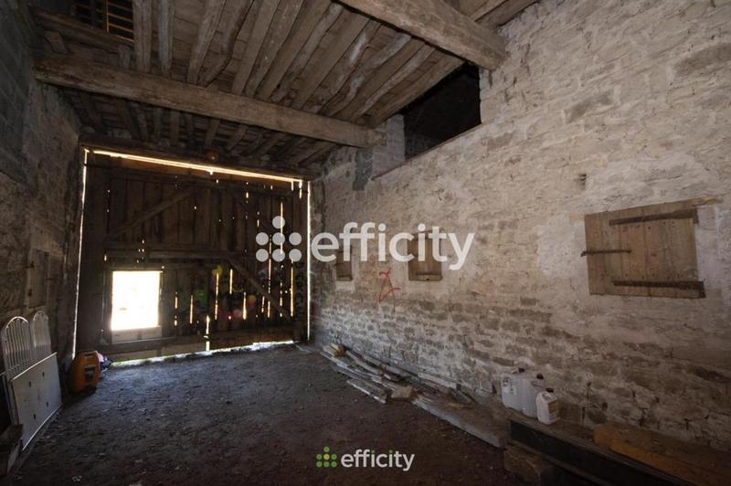 Maison - 176 m² - 7 pièces