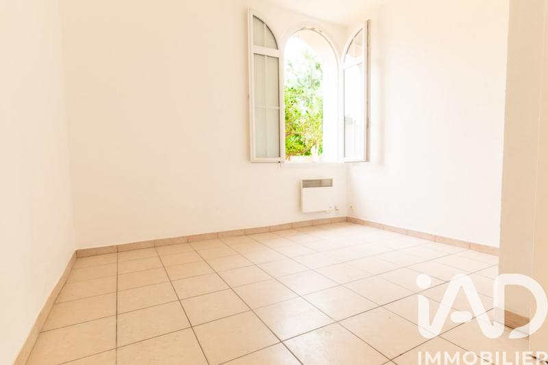 Maison - 118 m² - 5 pièces