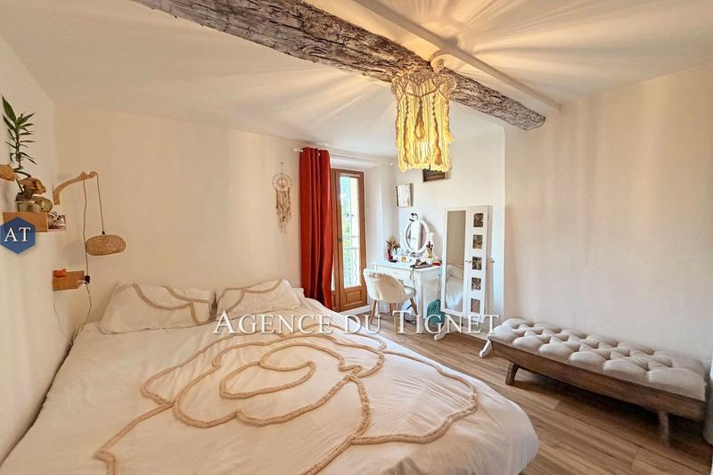 Maison - 80 m² - 5 pièces