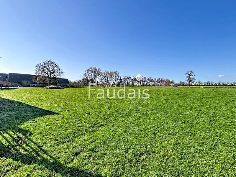 Maison - 210 m² - 1 pièce