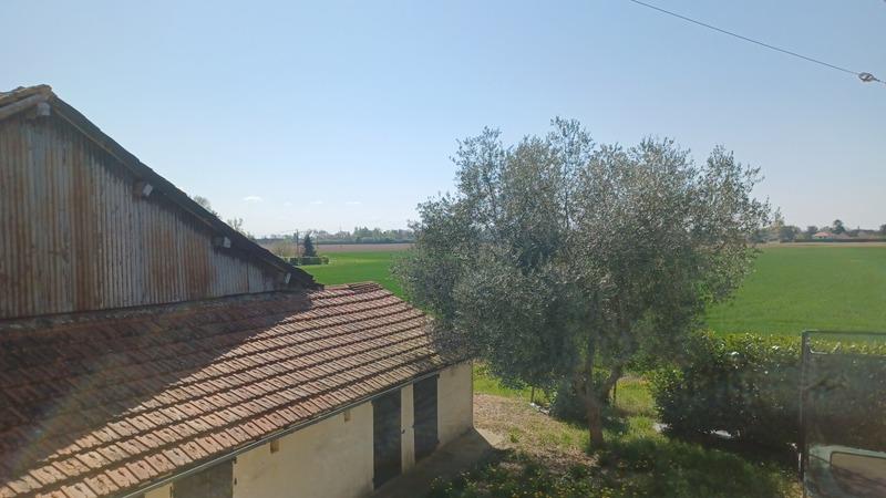 Maison - 258 m² - 9 pièces