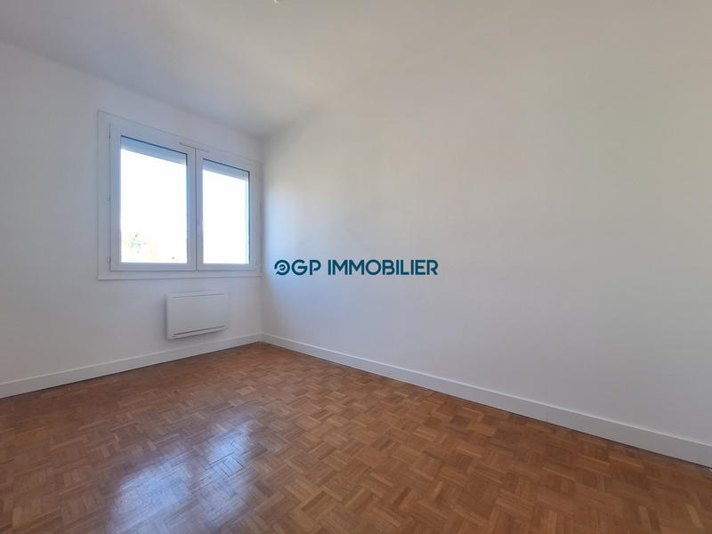 Maison ancienne - 135 m² - 6 pièces