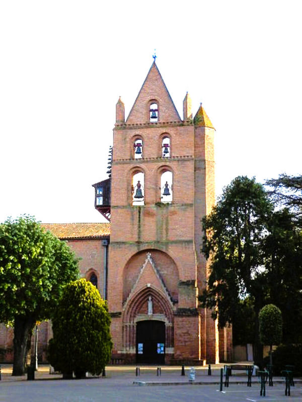 Maison - 164 m² - 4 pièces