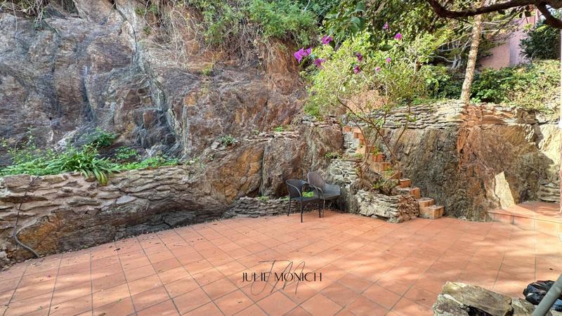 Maison - 126 m² - 5 pièces