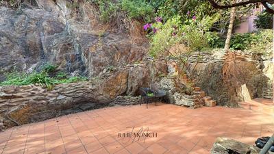 Maison - 126 m² - 5 pièces