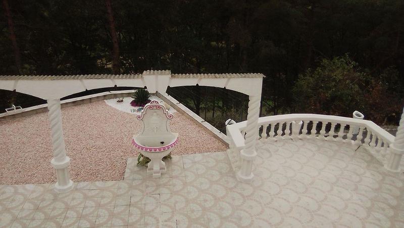 Maison - 172 m² - 7 pièces