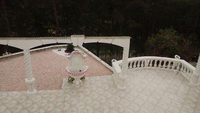 Maison - 172 m² - 7 pièces