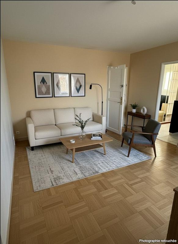 Maison - 195 m² - 5 pièces