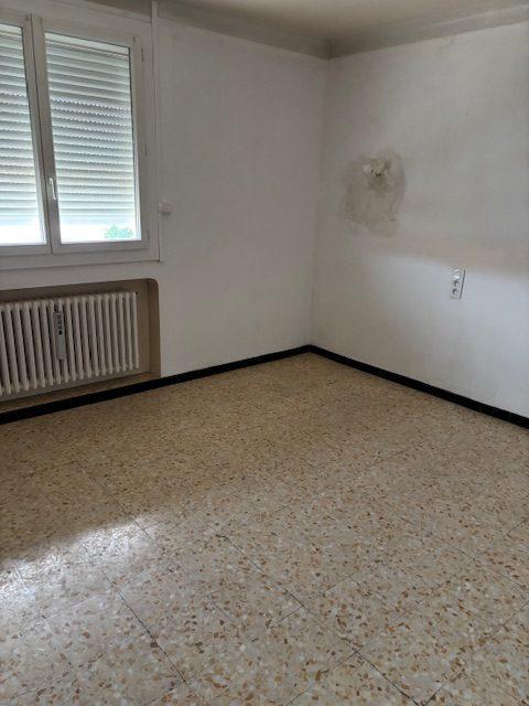 Maison - 125 m² - 7 pièces