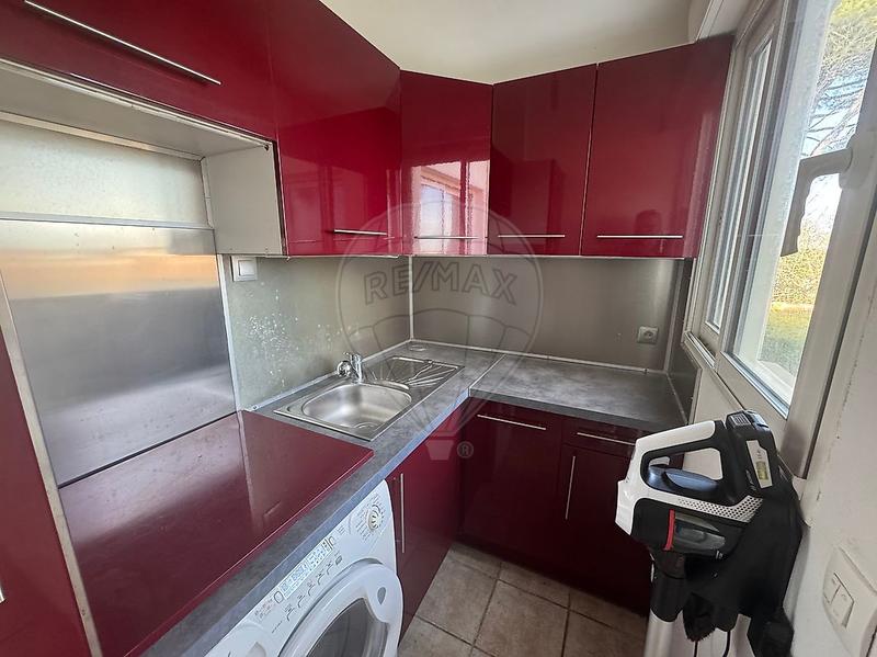 Propriété - 175 m² - 7 pièces