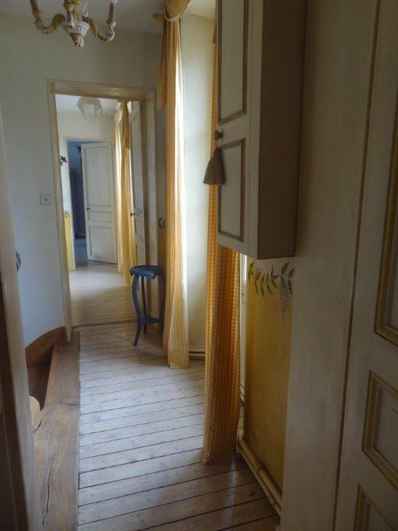 Maison - 153 m² - 4 pièces