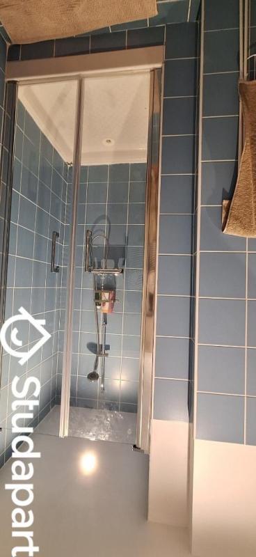 Appartement - 30 m² - 1 pièce