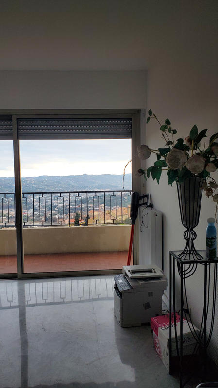 Bureau - 100 m² - 4 pièces