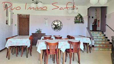 Local commercial - 630 m² - 25 pièces