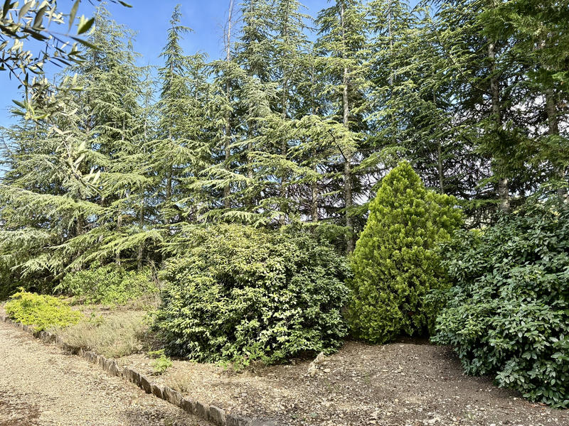 Villa - 107 m² - 5 pièces