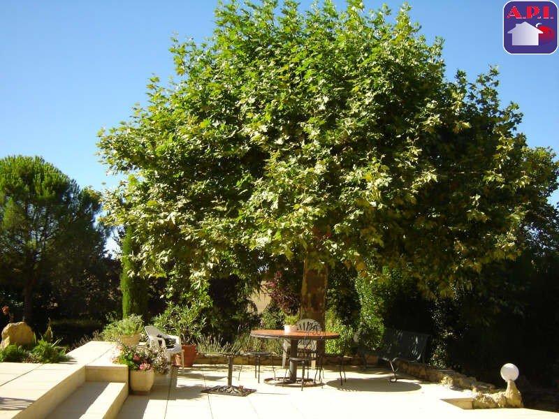 Maison - 343 m² - 9 pièces