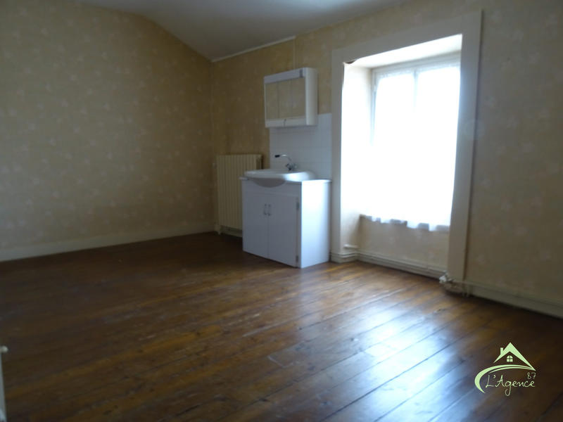 Maison ancienne - 240 m² - 11 pièces