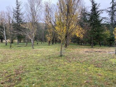 Terrain constructible - 359 m²