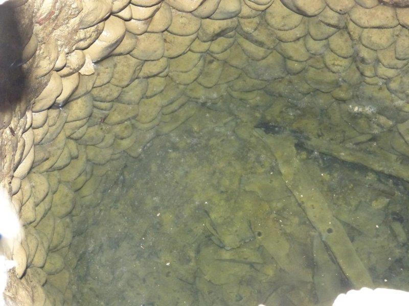 Maison de ville - 188 m² - 5 pièces