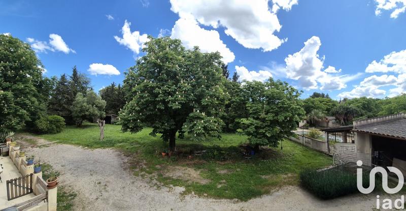 Maison - 135 m² - 4 pièces